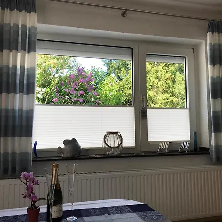 Apartment Christine Okroy 3