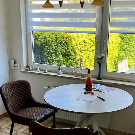 Christine Okroy 3 * 켈렌후센